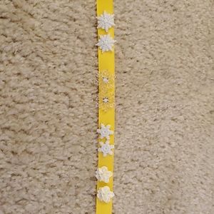 Set of 4 post earrings